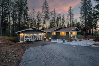 2909 Greenbrook Drive, Camino, CA 95709 - Photo 3