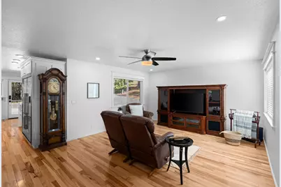 2909 Greenbrook Drive, Camino, CA 95709 - Photo 13