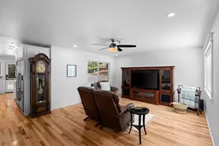 2909 Greenbrook Dr, Camino, CA 95709 - Photo 13