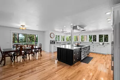 2909 Greenbrook Drive, Camino, CA 95709 - Photo 11
