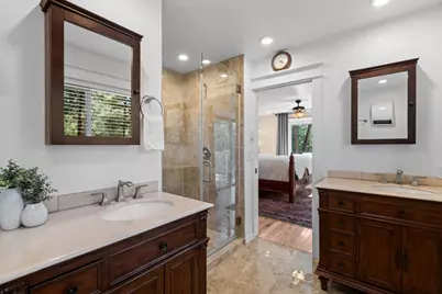 2909 Greenbrook Drive, Camino, CA 95709 - Photo 15