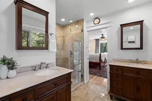 2909 Greenbrook Dr, Camino, CA 95709 - Photo 15