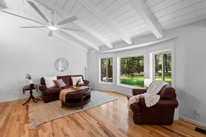 2909 Greenbrook Drive, Camino, CA 95709 - Photo 7