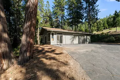 2909 Greenbrook Drive, Camino, CA 95709 - Photo 35