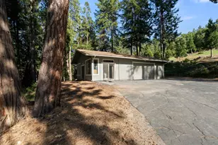 2909 Greenbrook Dr, Camino, CA 95709 - Photo 35