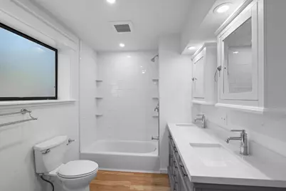 2909 Greenbrook Drive, Camino, CA 95709 - Photo 23