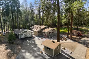 2909 Greenbrook Dr, Camino, CA 95709 - Photo 37