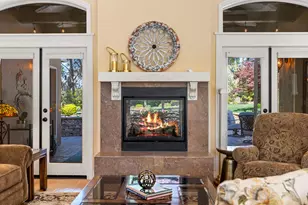 2311 Fieldstone Dr, Placerville, CA 95667 - Photo 21