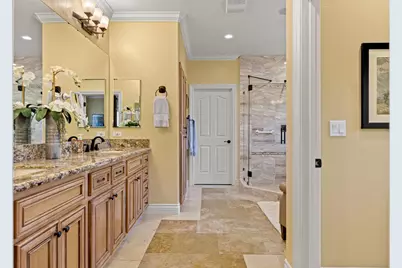 2311 Fieldstone Drive, Placerville, CA 95667 - Photo 55