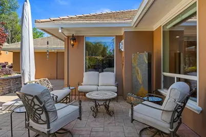 2311 Fieldstone Drive, Placerville, CA 95667 - Photo 75