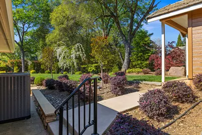 2311 Fieldstone Drive, Placerville, CA 95667 - Photo 77