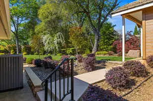 2311 Fieldstone Dr, Placerville, CA 95667 - Photo 77