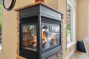 2311 Fieldstone Dr, Placerville, CA 95667 - Photo 47