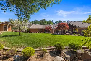 2311 Fieldstone Dr, Placerville, CA 95667 - Photo 81