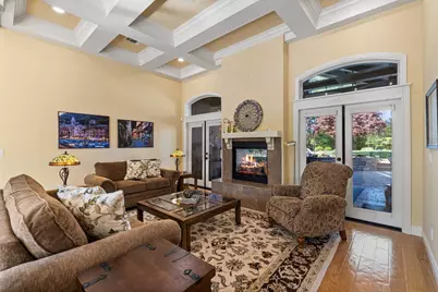 2311 Fieldstone Drive, Placerville, CA 95667 - Photo 13