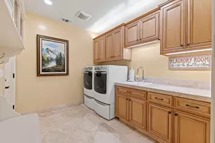 2311 Fieldstone Dr, Placerville, CA 95667 - Photo 49