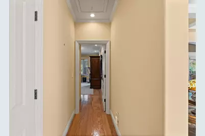 2311 Fieldstone Drive, Placerville, CA 95667 - Photo 51