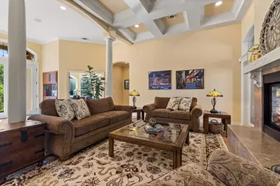 2311 Fieldstone Drive, Placerville, CA 95667 - Photo 15