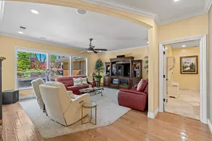 2311 Fieldstone Dr, Placerville, CA 95667 - Photo 43