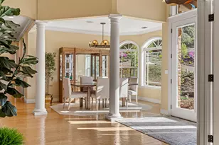 2311 Fieldstone Dr, Placerville, CA 95667 - Photo 9