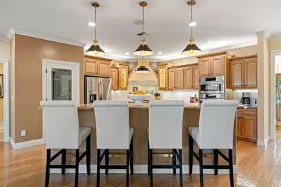 2311 Fieldstone Drive, Placerville, CA 95667 - Photo 35