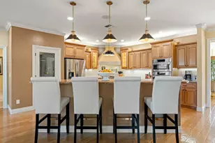 2311 Fieldstone Dr, Placerville, CA 95667 - Photo 35