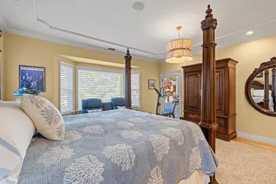 2311 Fieldstone Drive, Placerville, CA 95667 - Photo 53