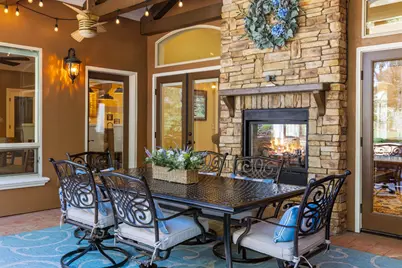 2311 Fieldstone Drive, Placerville, CA 95667 - Photo 71