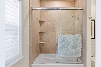 2311 Fieldstone Drive, Placerville, CA 95667 - Photo 69