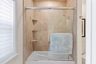 2311 Fieldstone Dr, Placerville, CA 95667 - Photo 69