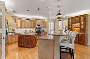 2311 Fieldstone Dr, Placerville, CA 95667 - Photo 33