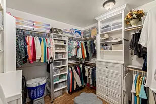 2311 Fieldstone Dr, Placerville, CA 95667 - Photo 61