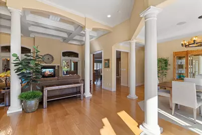 2311 Fieldstone Drive, Placerville, CA 95667 - Photo 25