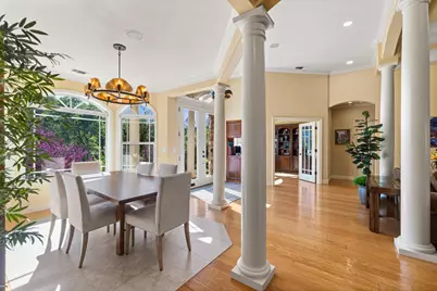 2311 Fieldstone Drive, Placerville, CA 95667 - Photo 17