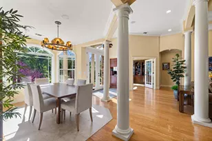 2311 Fieldstone Dr, Placerville, CA 95667 - Photo 17