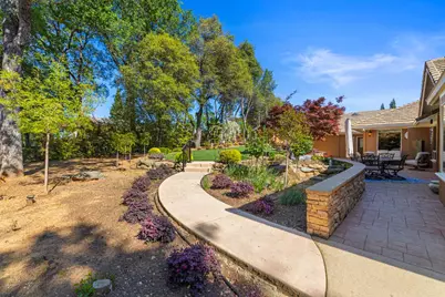 2311 Fieldstone Drive, Placerville, CA 95667 - Photo 85