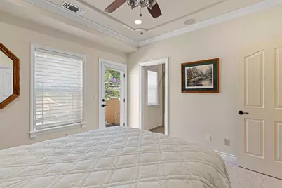 2311 Fieldstone Drive, Placerville, CA 95667 - Photo 67