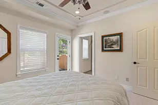 2311 Fieldstone Dr, Placerville, CA 95667 - Photo 67