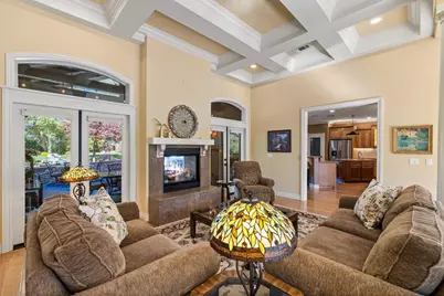 2311 Fieldstone Drive, Placerville, CA 95667 - Photo 19