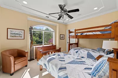 2311 Fieldstone Drive, Placerville, CA 95667 - Photo 63