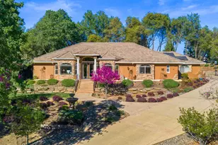 2311 Fieldstone Dr, Placerville, CA 95667 - Photo 1