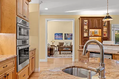 2311 Fieldstone Drive, Placerville, CA 95667 - Photo 39