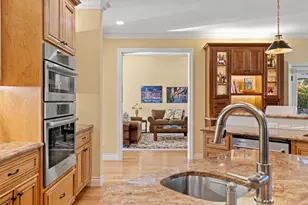 2311 Fieldstone Dr, Placerville, CA 95667 - Photo 39