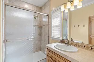 2311 Fieldstone Dr, Placerville, CA 95667 - Photo 65