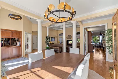 2311 Fieldstone Drive, Placerville, CA 95667 - Photo 23