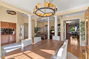 2311 Fieldstone Dr, Placerville, CA 95667 - Photo 23