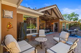 2311 Fieldstone Dr, Placerville, CA 95667 - Photo 89