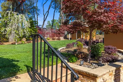 2311 Fieldstone Drive, Placerville, CA 95667 - Photo 87