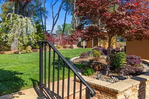 2311 Fieldstone Dr, Placerville, CA 95667 - Photo 87