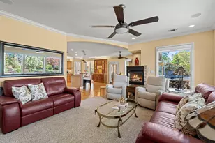 2311 Fieldstone Dr, Placerville, CA 95667 - Photo 45